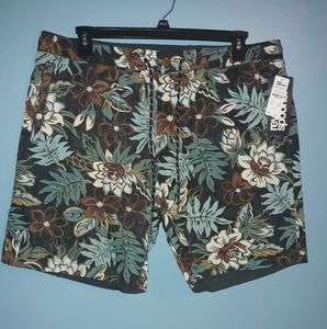 Reyn Spooner Reversible Shorts